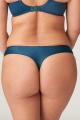 PrimaDonna Lingerie - Las Salinas Thong