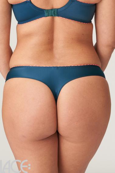 PrimaDonna Lingerie - Las Salinas Thong