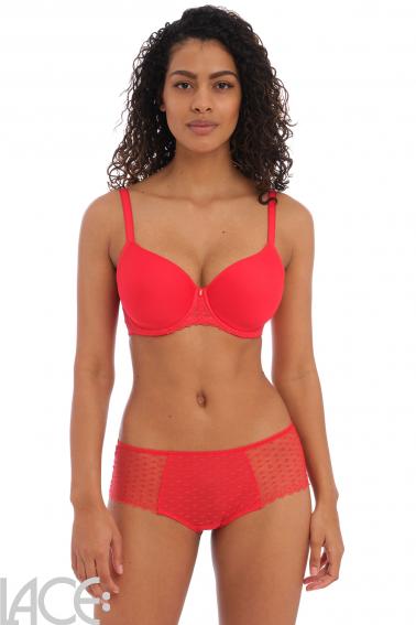 Freya Lingerie - Freya Signature T-shirt Spacer bra F-K cup