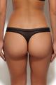 Gossard - Glossies Thong