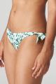 PrimaDonna Swim - Alghero Bikini Tie-side brief