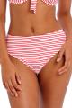 Freya Swim - New Shores Bikini Full brief