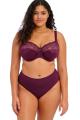 Elomi - Smooth Full Brief