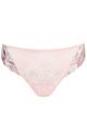 PrimaDonna Lingerie - Mohala Thong