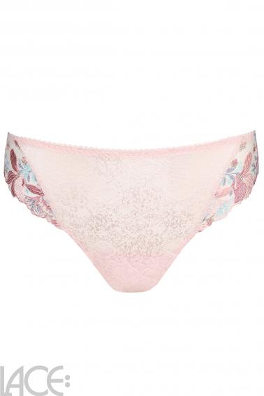 PrimaDonna Lingerie - Mohala Thong