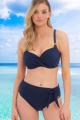 Fantasie Swim - Ottawa Bikini Top H-K cup