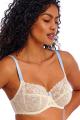 Freya Lingerie - Offbeat Bra G-M cup