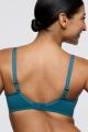 PrimaDonna Lingerie - Deauville Bra - Moulded cups E-H cup