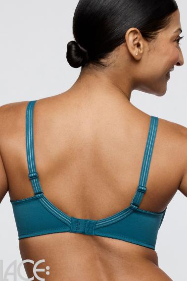 PrimaDonna Lingerie - Deauville Bra - Moulded cups E-H cup