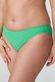 PrimaDonna Swim - Maringa Bikini Classic brief PrimaDonna Swim - Maringa Bikini Classic brief