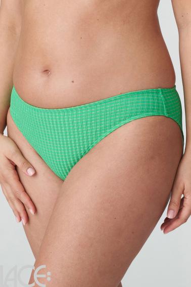 PrimaDonna Swim - Maringa Bikini Classic brief