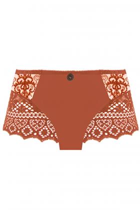 Empreinte - Cassiopee Full brief