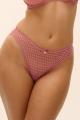 Freya Lingerie - Freya Spot-light Brazilian brief 
