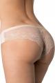 Julimex - 3-Pack - Brazilian thong - Julimex 02