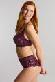 Panache Lingerie - Allure Bra G-M cup Panache Lingerie - Allure Bra G-M cup