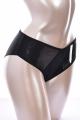 Biggi Lingerie - Brief - Biggi 01