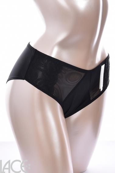 Biggi Lingerie - Brief - Biggi 01