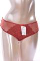 MAT Lingerie - Italian brief - MAT 01