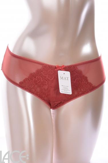 MAT Lingerie - Italian brief - MAT 01