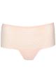 PrimaDonna Lingerie - Montara Luxury thong