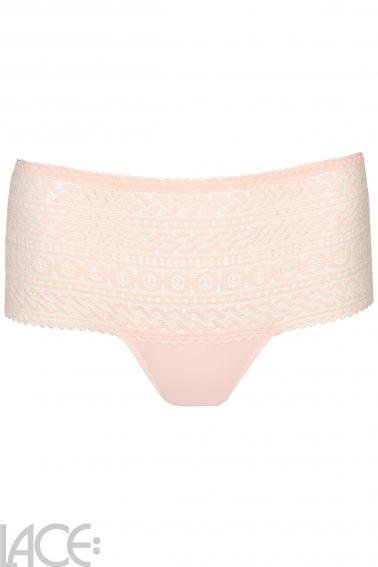 PrimaDonna Lingerie - Montara Luxury thong