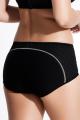 Anita active - Extreme Control Sport short Anita active - Extreme Control Sport short
