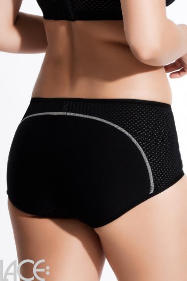 Anita active - Extreme Control Sport short
