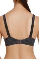 Berlei - High Performance Underwired Sports bra E-G cup