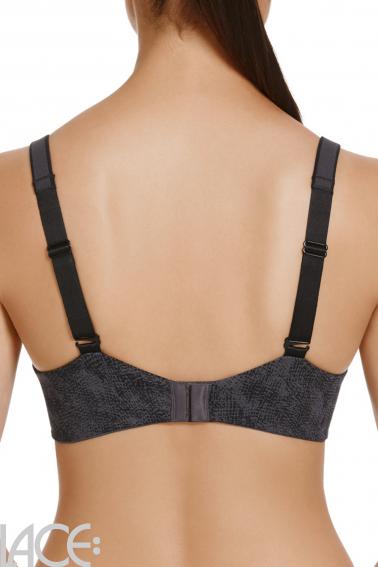 Berlei - High Performance Underwired Sports bra E-G cup