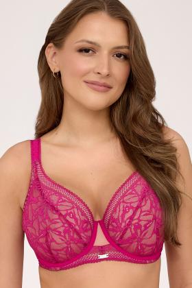 Ava - Bra F-J cup - Ava 43