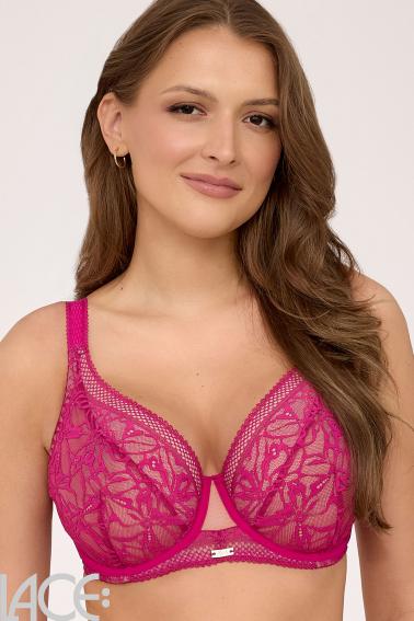 Ava - Bra F-J cup - Ava 43