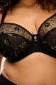 Elomi - Lyriana Bra H-O cup Elomi - Lyriana Bra H-O cup