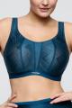 PrimaDonna Sport - The Game Sports bra underwired E-H cup PrimaDonna Sport - The Game Sports bra underwired E-H cup