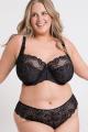 Curvy Kate - Lovelace Bra G-L cup