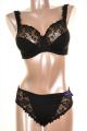 PrimaDonna Lingerie - Deauville Full brief