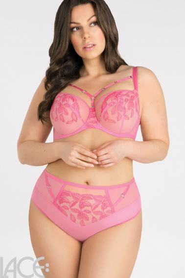 Gorsenia - Bra F-K cup - Gorsenia 38