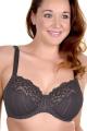 PrimaDonna Lingerie - Couture Bra D-E cup