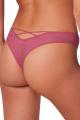 Triumph - Harmony Spotlight Brazilian thong