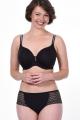 PrimaDonna Twist - East End T-shirt bra E-H cup - Heart shape