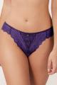 Empreinte - Cassiopee Thong