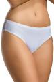 Babell Lingerie - Brief - Babell 04