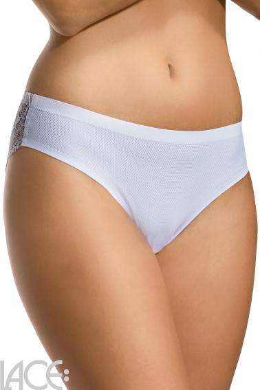 Babell Lingerie - Brief - Babell 04