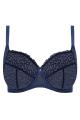 Freya Lingerie - Catwalk Bra F-K cup