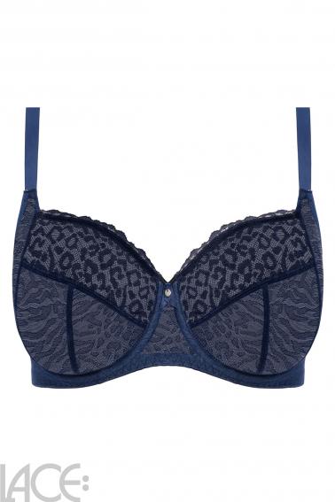 Freya Lingerie - Catwalk Bra F-K cup