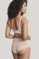 Panache Lingerie - Imogen High-waisted brief