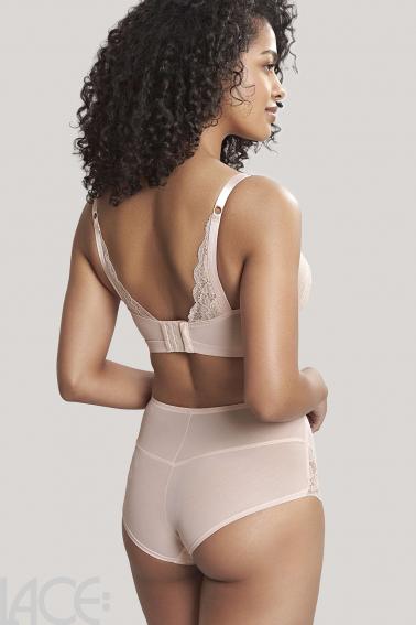 Panache Lingerie - Imogen High-waisted brief