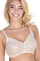 Panache Lingerie - Sophie Nursing bra E-J cup