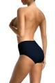 Babell Lingerie - 3-Pack - Full brief - Babell 04