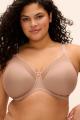 Elomi - Smooth Bra G-K cup