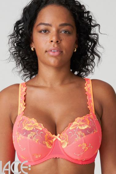 PrimaDonna Lingerie - Devdaha Bra D-I cup